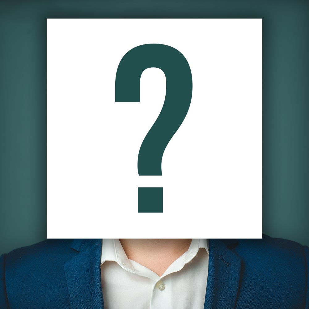 pete najarian net worth - Article 2